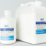 dung dịch đánh bóng Silica